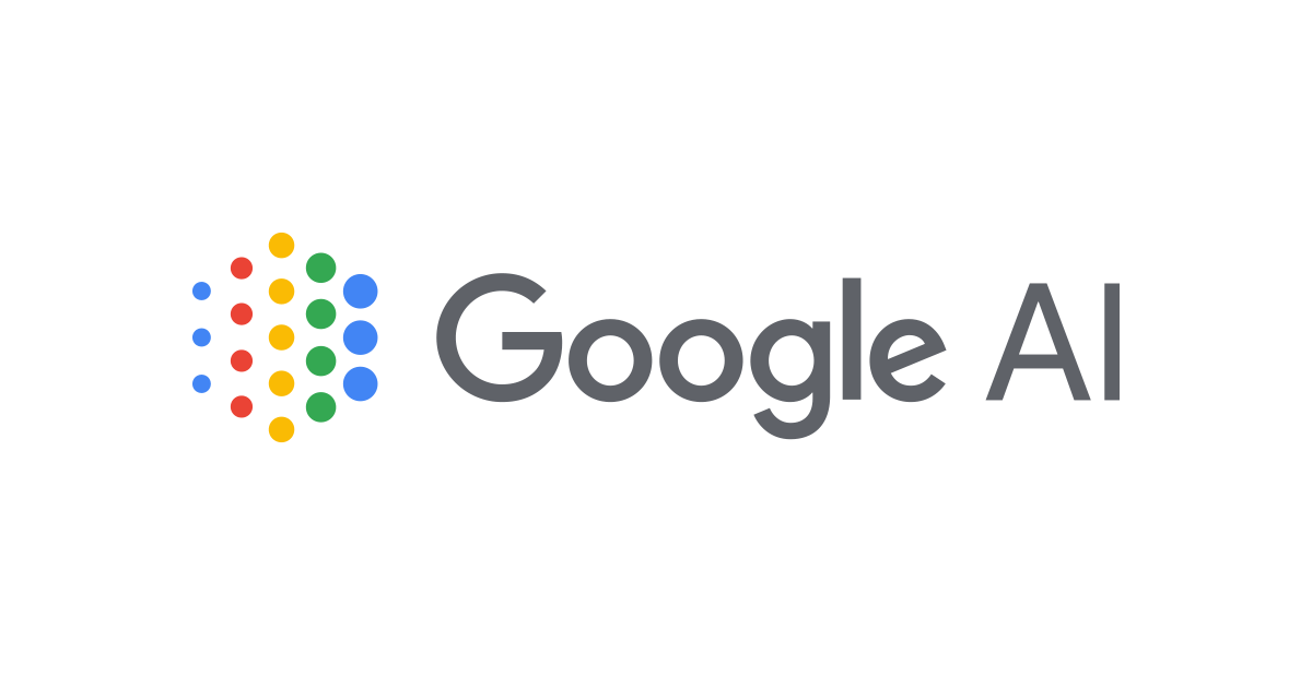 Google AI Systems