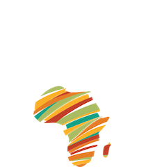 Turkey Africa Business and Eco Forum