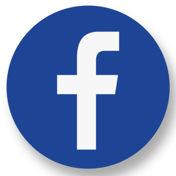 Facebook logo